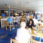 0170_lido A Meal in The Lido