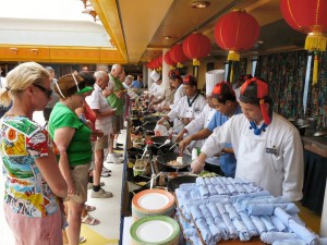 0486_mongolian_bbq Mongolian BBQ