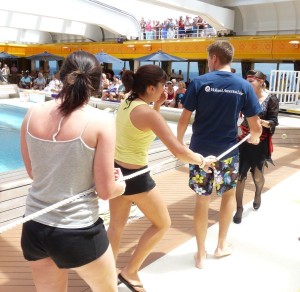 20031_eqtr_prsnrsc6 Some of the Accused