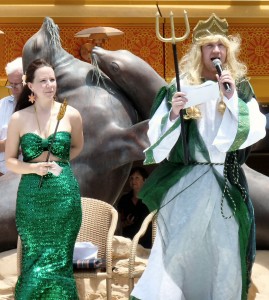 20049_marinerappreciation_neptunec8e Neptune and Consort