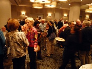 00_P1120565_party_1024 Bon Voyage Party